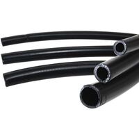 120 Series Nylon Hose 1/4"