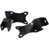Holden Torana To GM LS Engine Mount