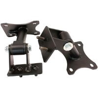 Holden VB-VS (V6 K-Frame) To GM LS Engine Mount