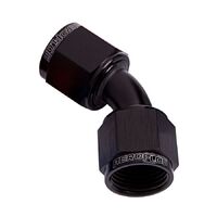 45 Female Swivel Coupler -16AN