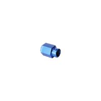 Fuel Pressure Gauge Adapter