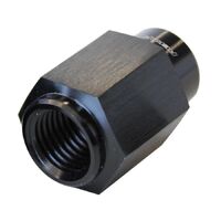 Fuel Pressure Gauge Adapter