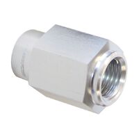 Fuel Pressure Gauge Adapter
