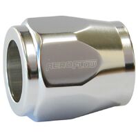 Hex Hose Finisher 5/8" (16mm) I.D