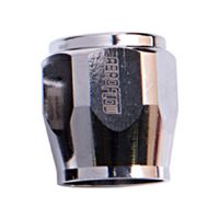 Hex Hose Finisher 1-1/8" (28mm) I.D