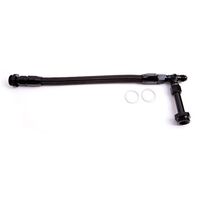 Carburettor Inlet Rail Kit -6AN