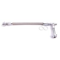 Carburettor Inlet Rail Kit -6AN