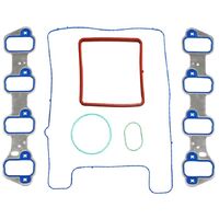 LSA Intake Gasket Kit (6-Piece Set)