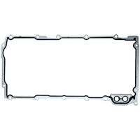 Oil Pan Gasket