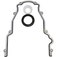 Timing Cover Gasket & Seal Kit