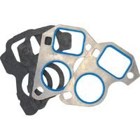 Water Pump Gasket Kit