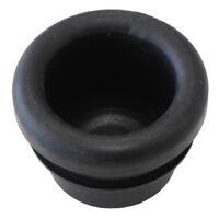 Valve Cover Grommet