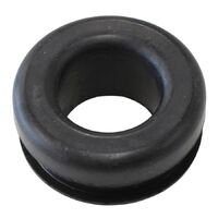 Valve Cover Grommet