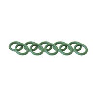 Viton O-Rings #8 (10 pack)