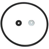 Rubber Air Filter Base Gasket