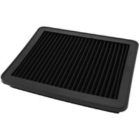 Air Filter Panel Replacement