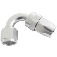 200 Series PTFE 120 Hose End -16AN