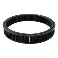Air Filter Round Replacement