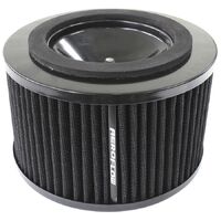 Air Filter Round Replacement