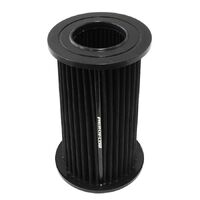 Air Filter Round Replacement