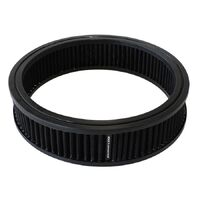 Air Filter Round Replacement