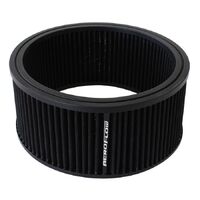 Air Filter Round Replacement