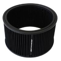 Air Filter Round Replacement