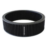 Air Filter Round Replacement