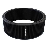 Air Filter Round Replacement