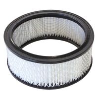 Air Filter Round Replacement