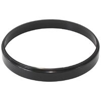 Air Cleaner Riser