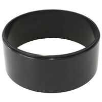 Air Cleaner Riser