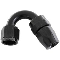 200 Series PTFE 150 Hose End -6AN