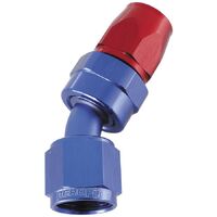 200 Series PTFE 30 Hose End -10AN