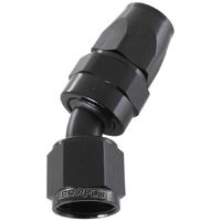 200 Series PTFE 30 Hose End -10AN