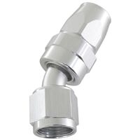 200 Series PTFE 30 Hose End -12AN
