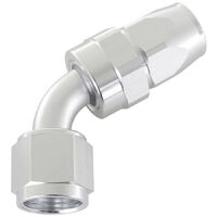 200 Series PTFE 60 Hose End -6AN