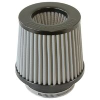 Pod Filter 3" (76mm) Stainless Steel (Universal)