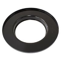 9" Air Cleaner Base Only