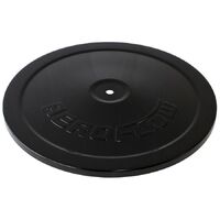 Air cleaner Top Plate Only