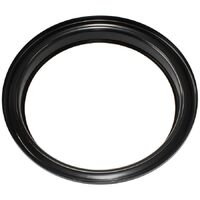 9" Air Cleaner Base Only
