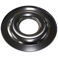 14"" Air Cleaner Base Only