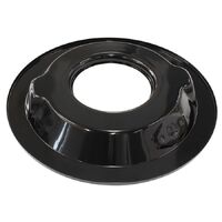 14"" Air Cleaner Base