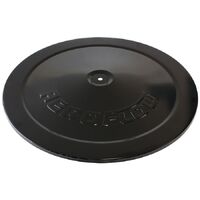 Air cleaner Top Plate Only