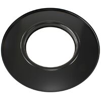14" Air Cleaner Base Only
