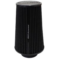 Pod Filter 3" (76mm) Polyurethane (Universal)
