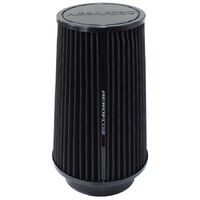 Pod Filter 4" (102mm) Polyurethane (Universal)