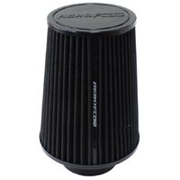 Pod Filter 3" (76mm) Polyurethane (Universal)