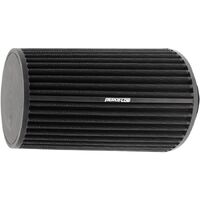 Pod Filter 3-1/2" (90mm) Polyurethane (Universal)