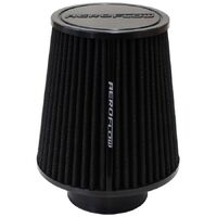 Pod Filter 3" (76mm) Polyurethane (Universal)
